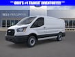 Ford Transit-150