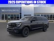 Ford Expedition Max
