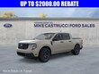  Ford Maverick