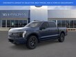  Ford F-150 Lightning