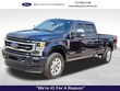 Ford F-350