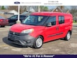  Ram ProMaster City