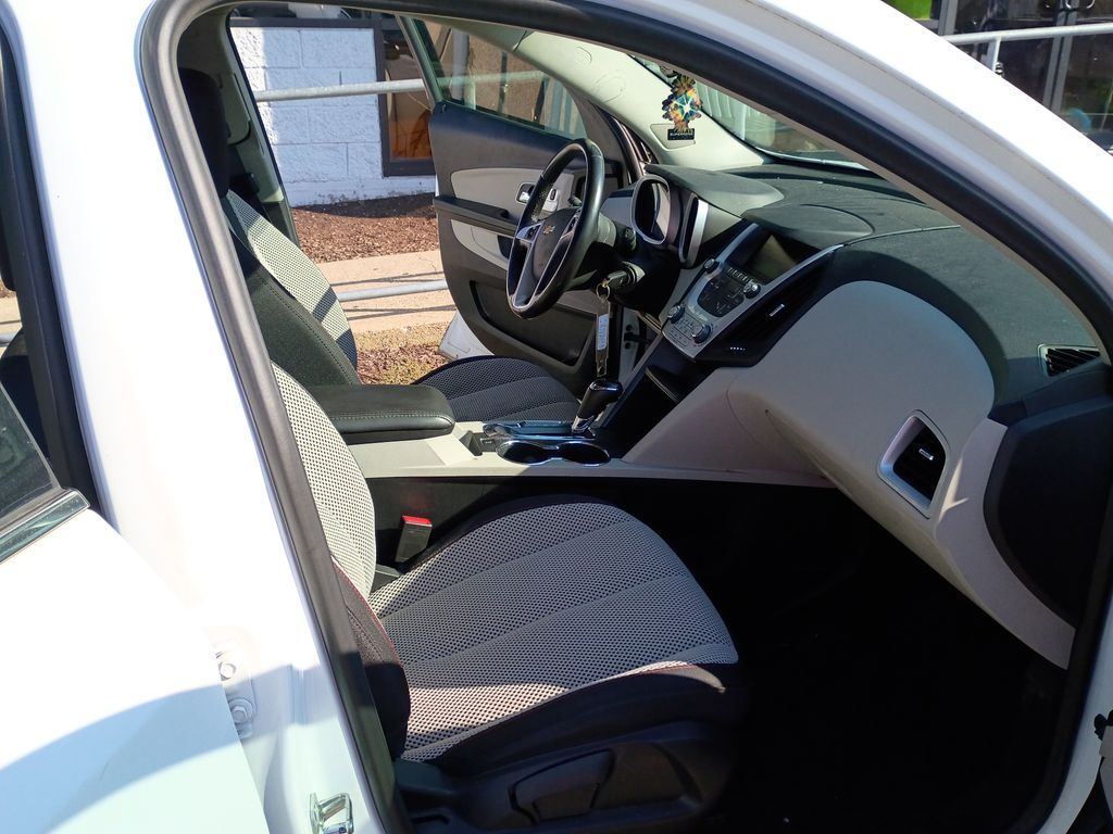 View 9