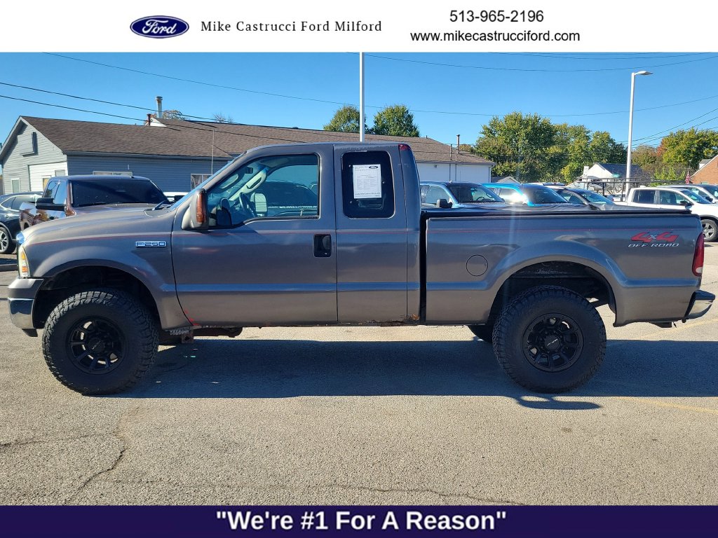 1FTSX21536EA87320