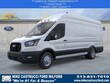 Ford Transit-350