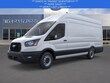  Ford Transit-250