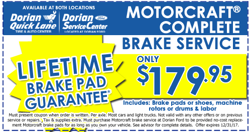 Coupon_03_Motocraft_Complete_Brake_Service_179_95.png