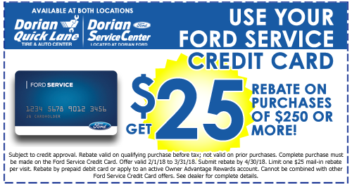 Coupon_04_25_rebate_on_over_250_with_FSCC.png