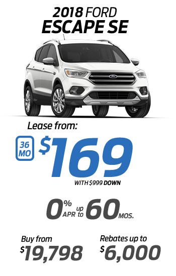 Ford Escape Was 24 845 Edge 32 210 Click Here For Offer Details And Expiration S Are Subject To Change Without Notice