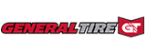General General tires