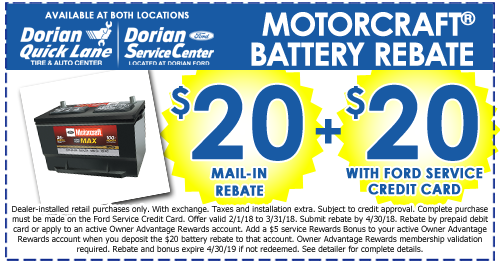 Coupon_02_20+20_battery_rebate.png