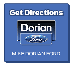 map directions to your local ford dealer mike dorian ford