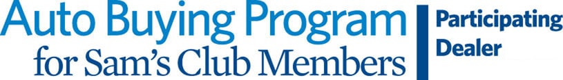 Sam’S Club Auto >> Sam S Club Auto Buying Program Mike Dorian Ford New Ford Sam’S Club Auto >> Sam S Club Auto Buying Program Mike Dorian Ford New Ford
