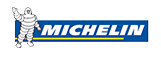 Michelin Michelin tires