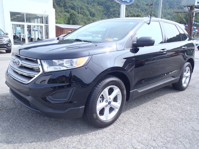 Used Vehicle Inventory Mike Ferrell Ford Lincoln Inc In