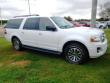 Ford Expedition EL