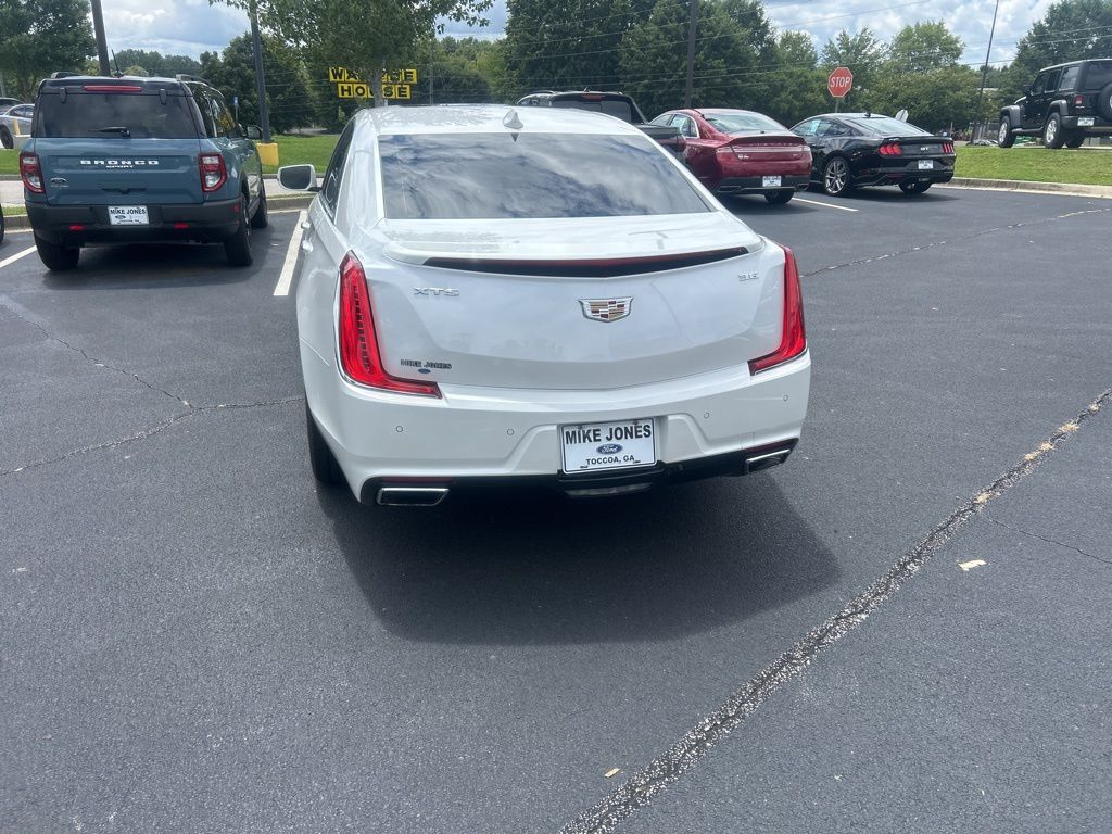 2G61M5S32K9100741