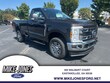Ford F-350SD