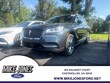 Lincoln Corsair