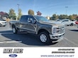  Ford F-350SD