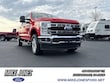 Ford F-350SD