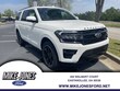 Ford Expedition Max