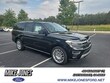  Ford Expedition Max