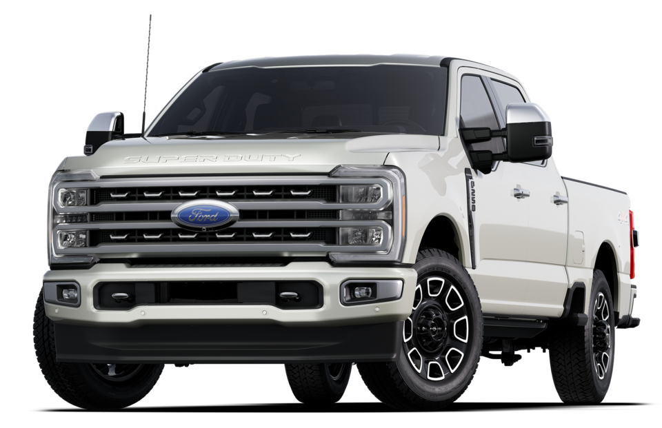 2024-Ford-F250-Platinum-CrewCab-Truck-S07.png