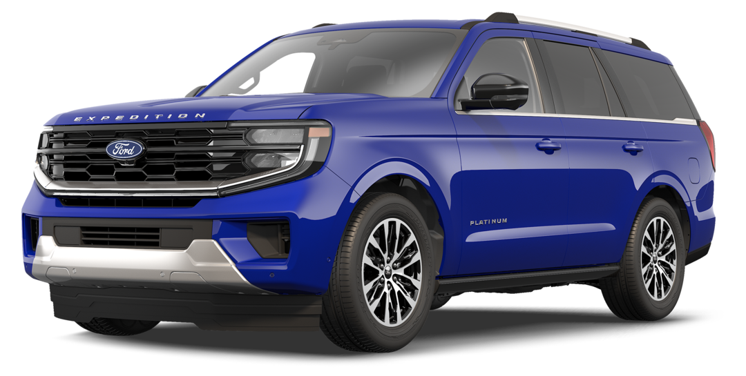 Ford Expedition