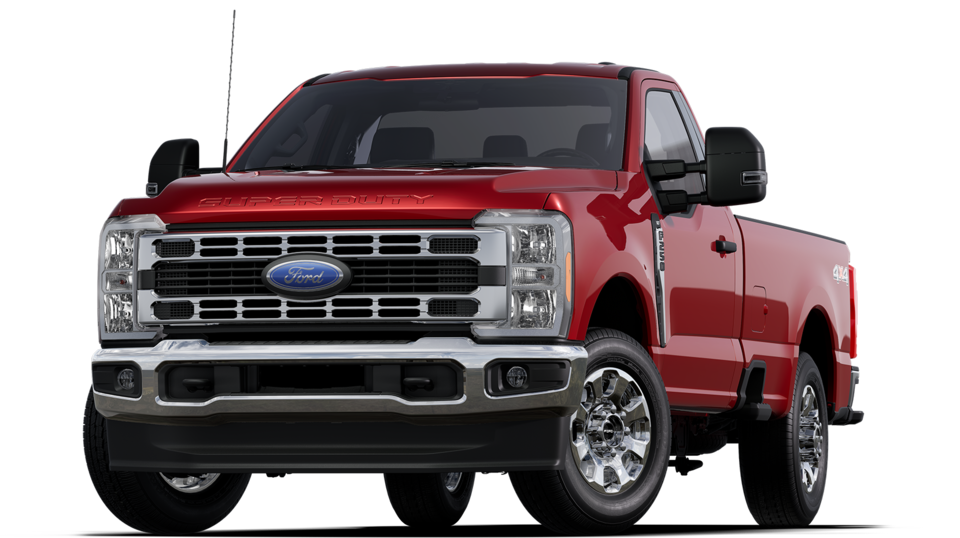 2024-Ford-F250-XLT-CrewCab-Truck-S01.png