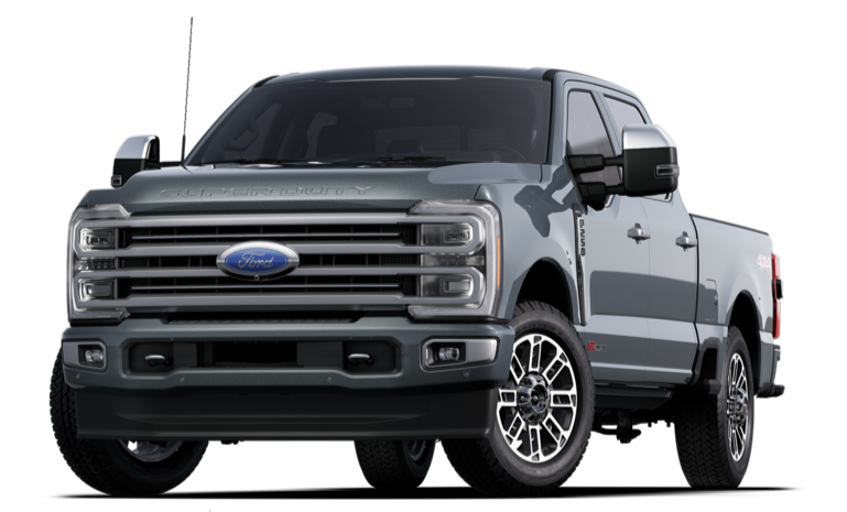 2024-Ford-F250-Limited-CrewCab-Truck-S11-769x466.png