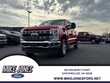 Ford F-350SD