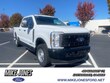  Ford F-250SD