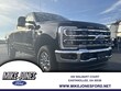 Ford F-250SD