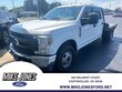 Ford F-350SD