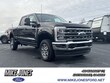  Ford F-350SD