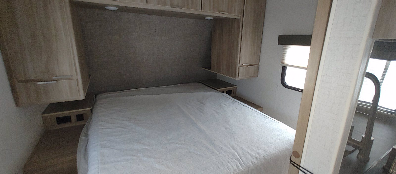 2022 Minnie/2801BHS/2022 image-23