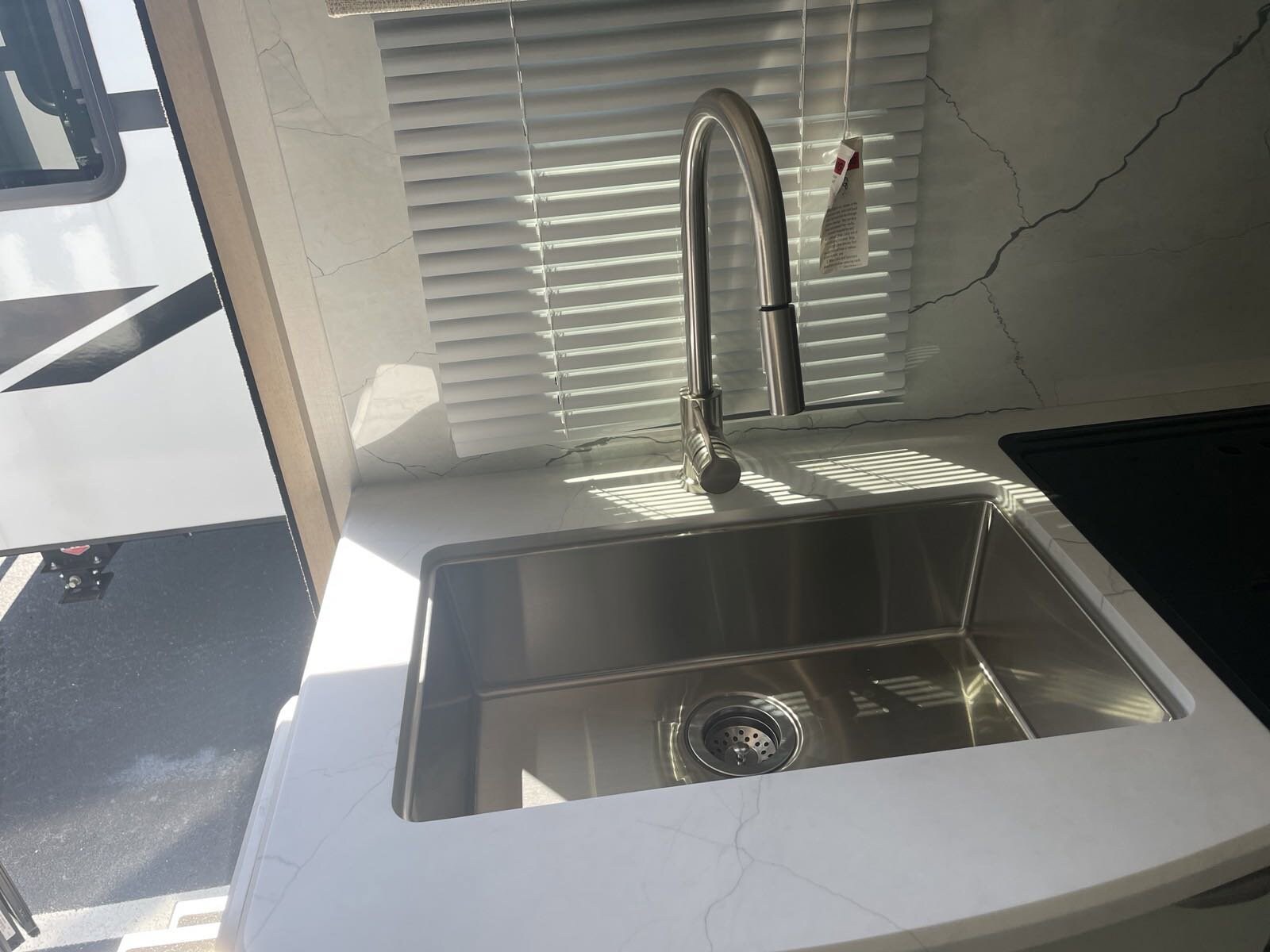 2023 Micro Minnie/2108DS/2023 image-8