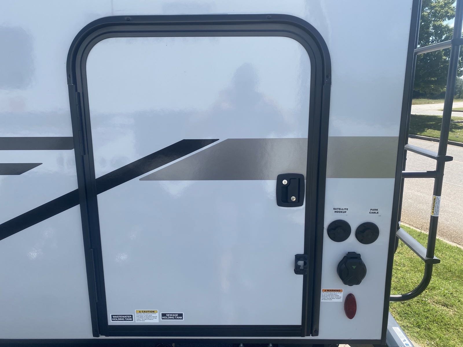 2022 Micro Minnie/1700BH/2022 image-3