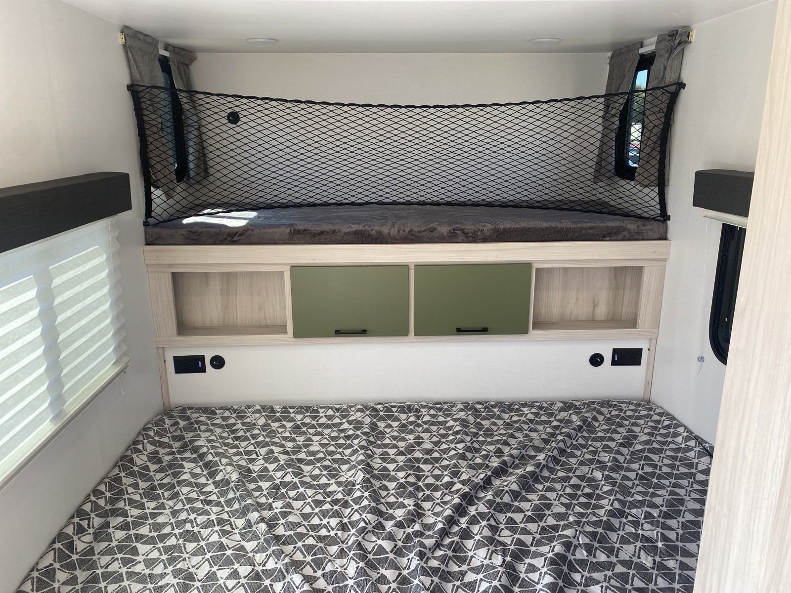 2023 HIKE 100/H1316FB/2023 image-10