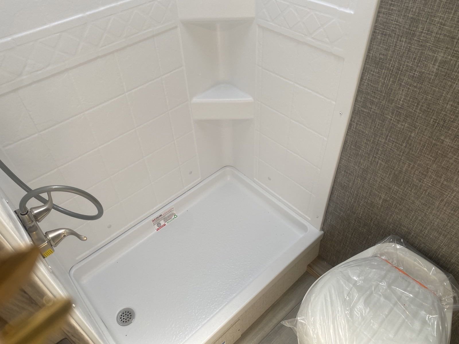 2022 Micro Minnie/1700BH/2022 image-14