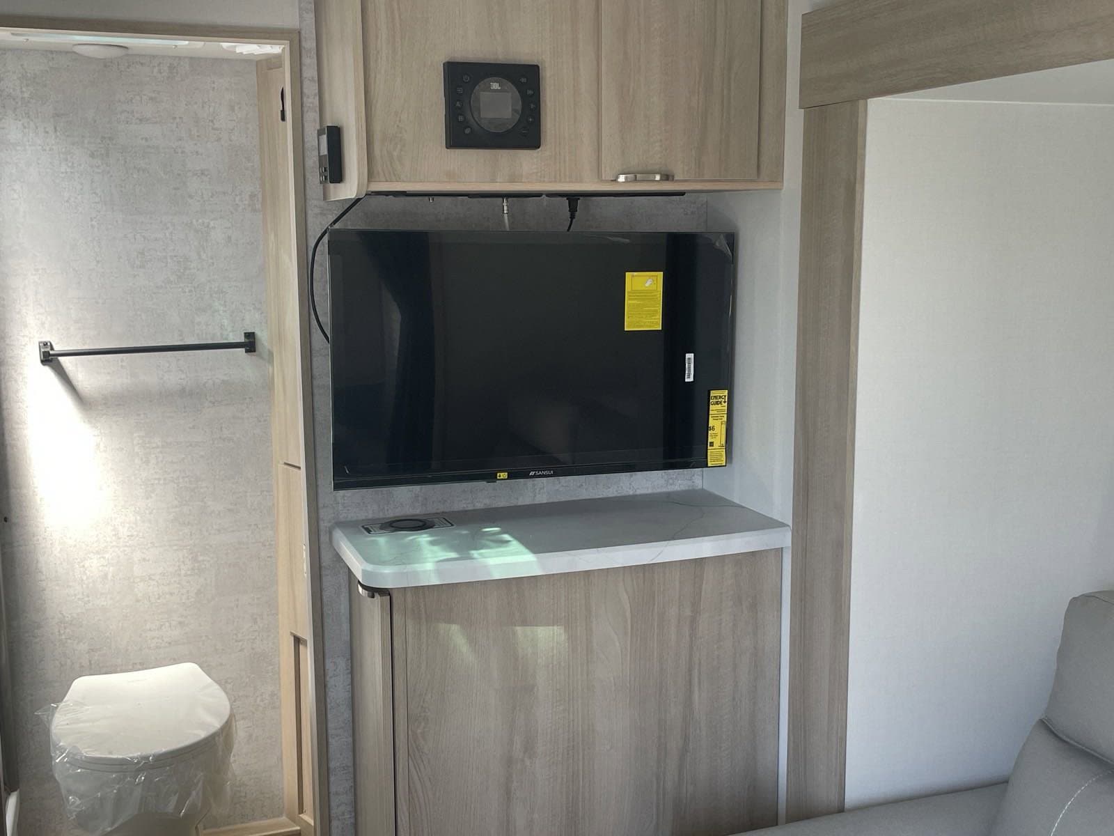 2023 Micro Minnie/2108DS/2023 image-13