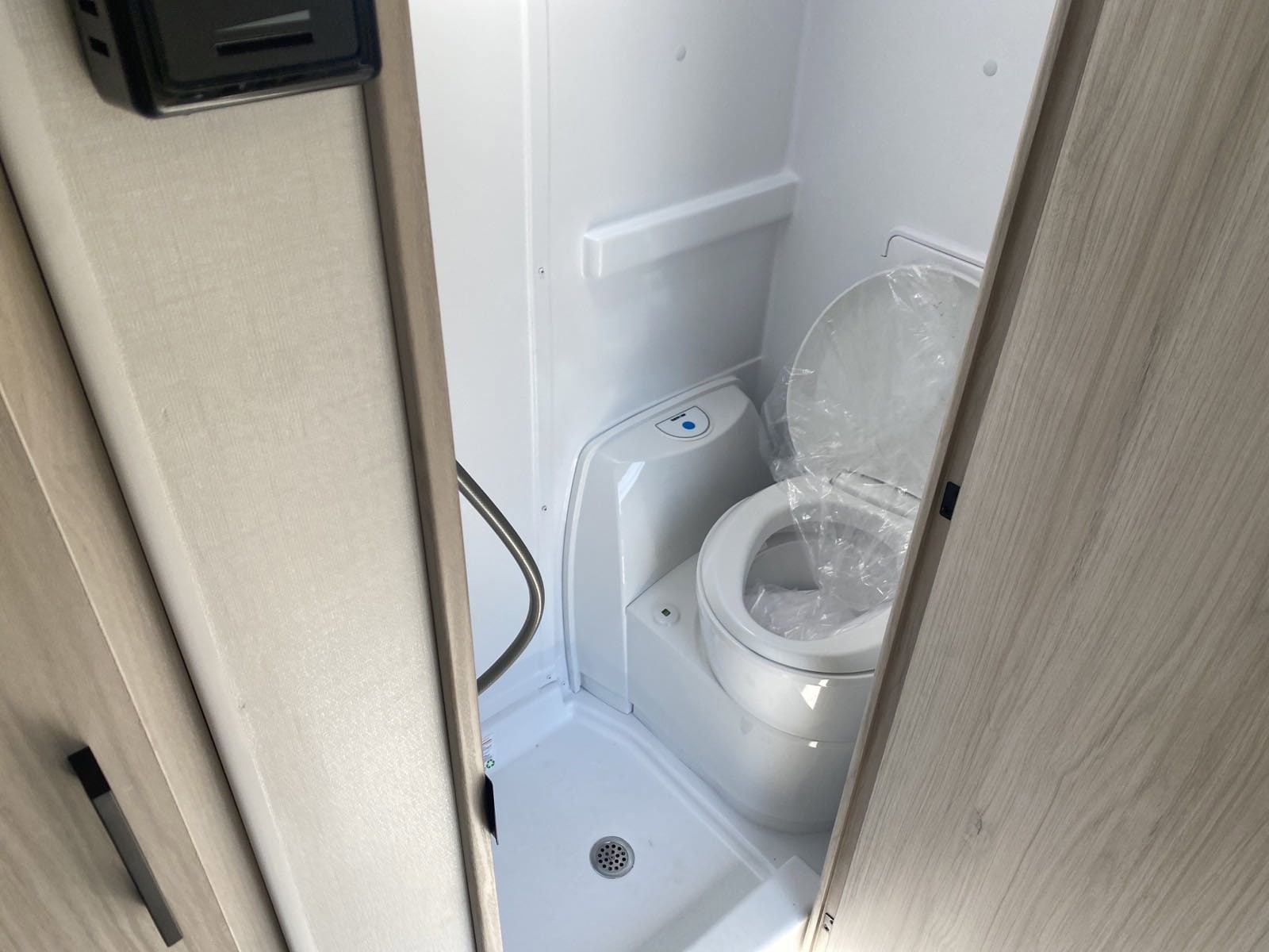 2023 HIKE 100/H1316FB/2023 image-12