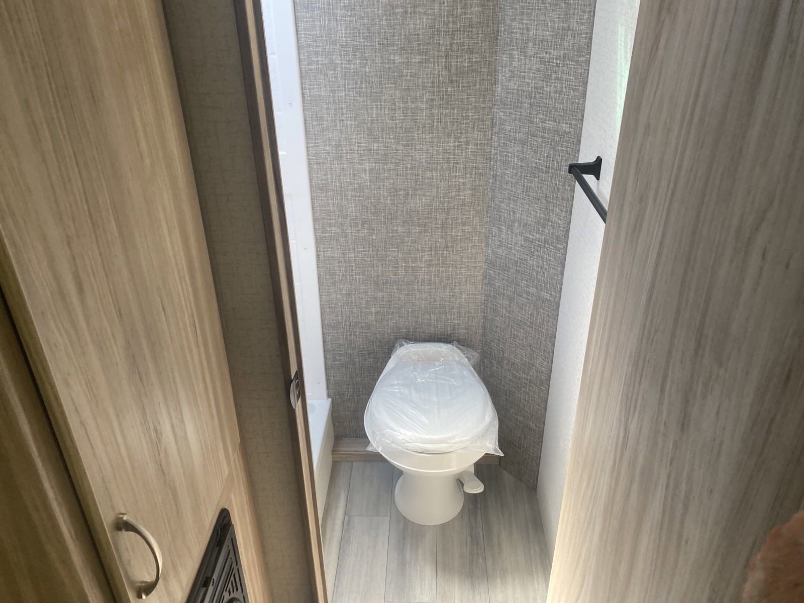 2022 Micro Minnie/1700BH/2022 image-13