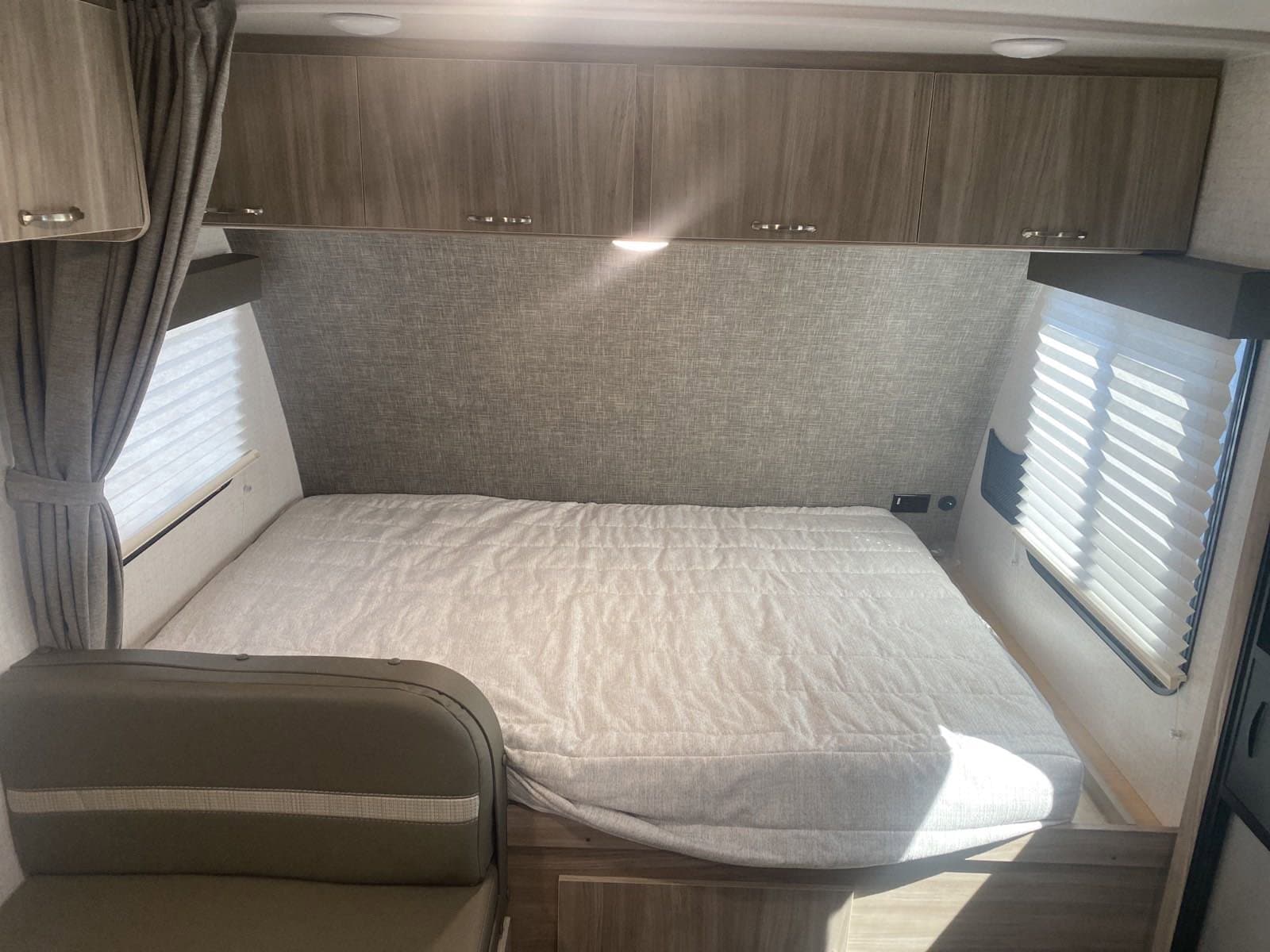 2022 Micro Minnie/1700BH/2022 image-8