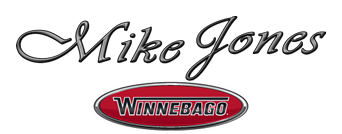 Mike Jones Winnebago