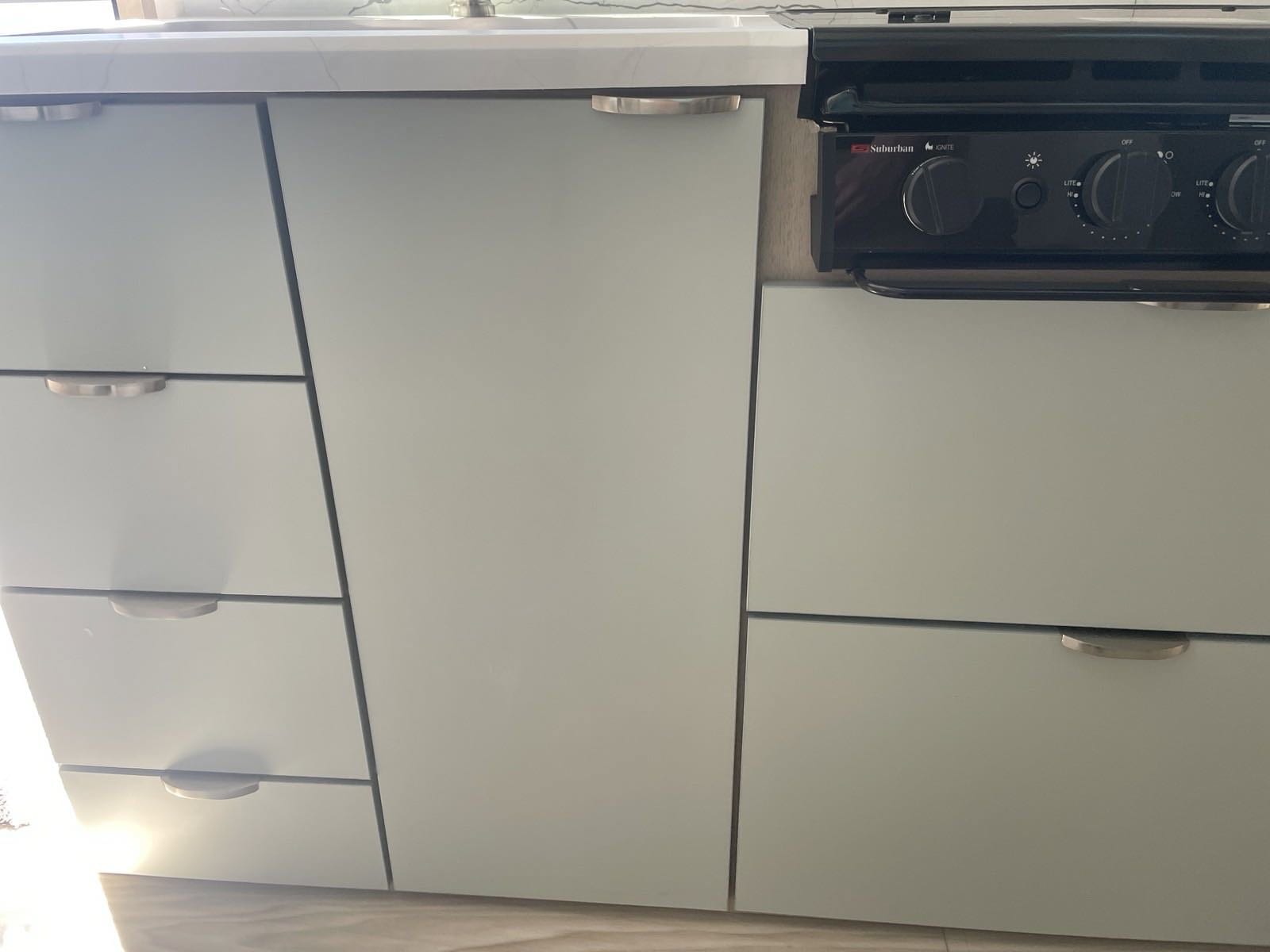 2023 Micro Minnie/2108DS/2023 image-11