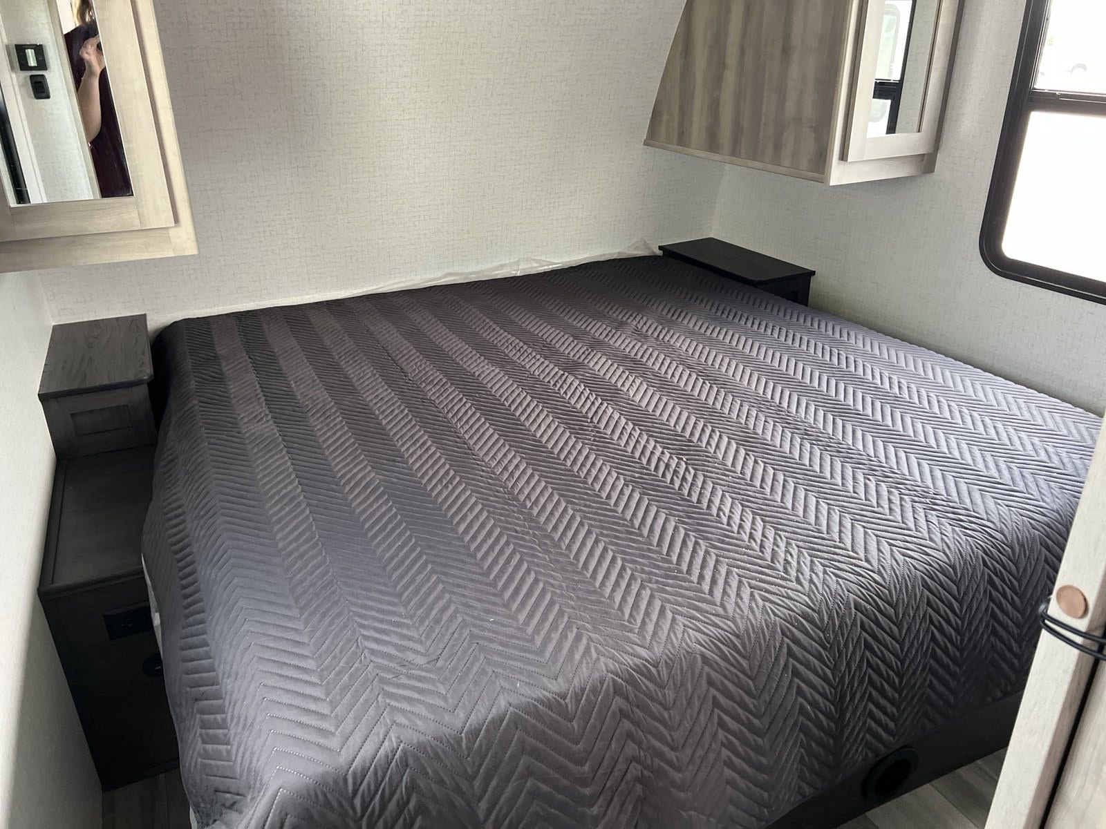 2022 Voyage/V2427RB/2022 image-25