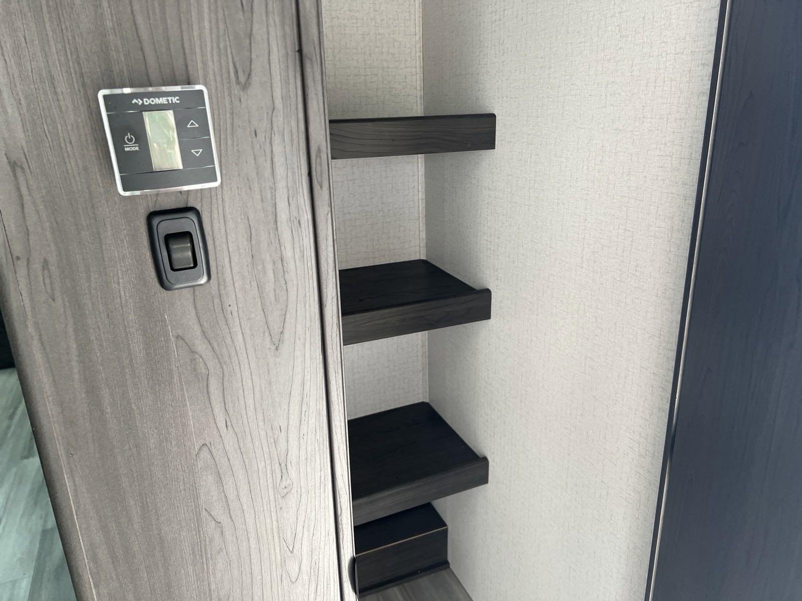 2022 Voyage/V2427RB/2022 image-8