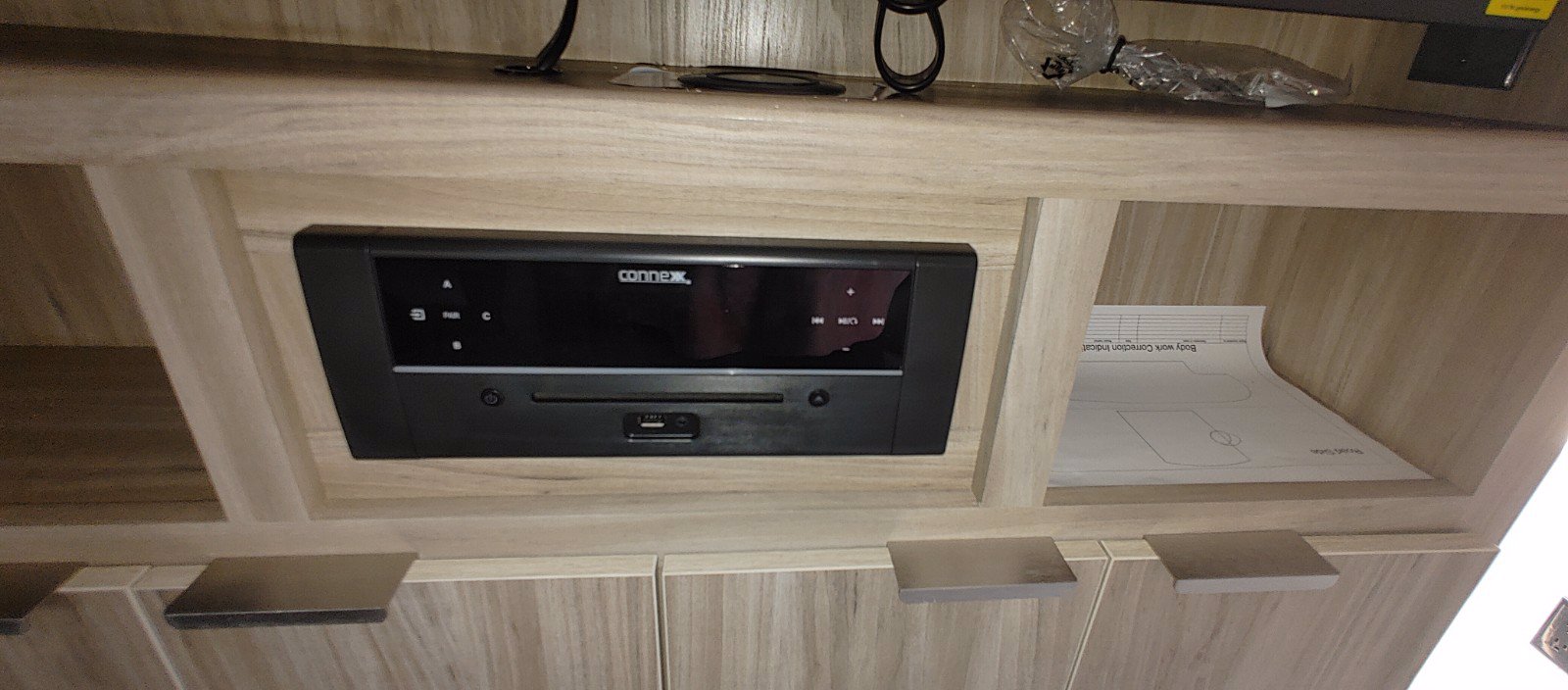 2022 Minnie/2801BHS/2022 image-17